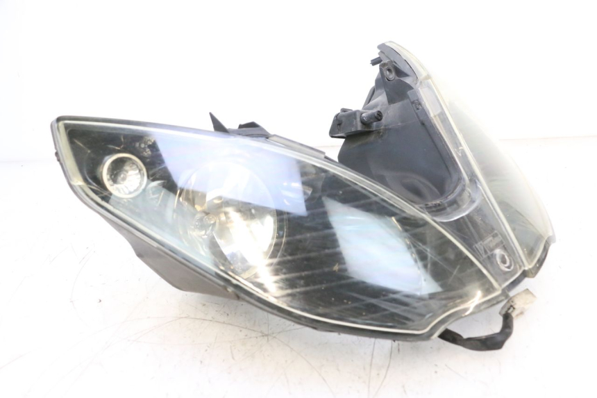 photo de FARO DELANTERO PIAGGIO MP3 RL 250 (2006 - 2010) - Otra vista del artículo