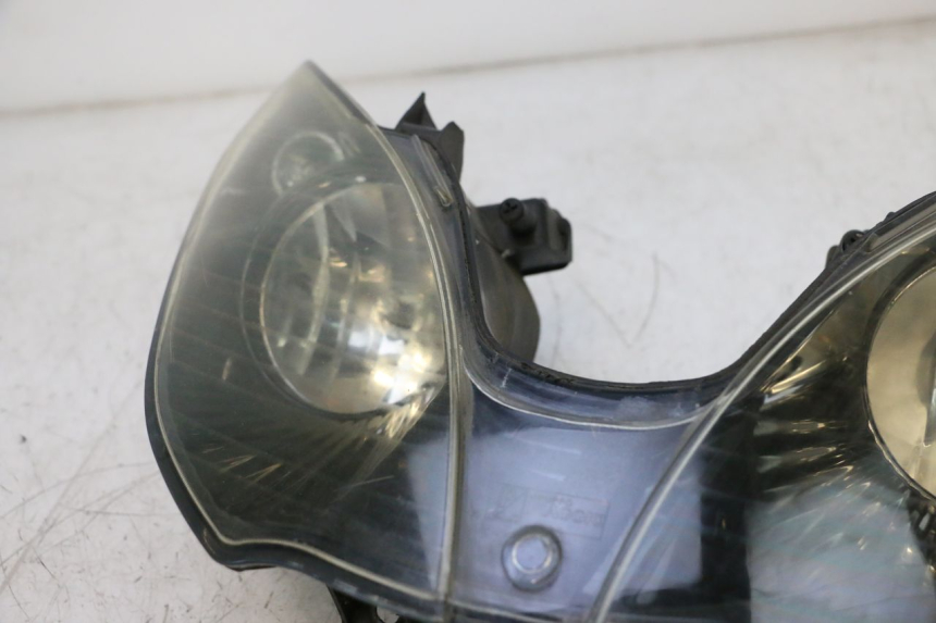 photo de FARO DELANTERO PIAGGIO MP3 RL 250 (2006 - 2010) - Recambio usado revisado