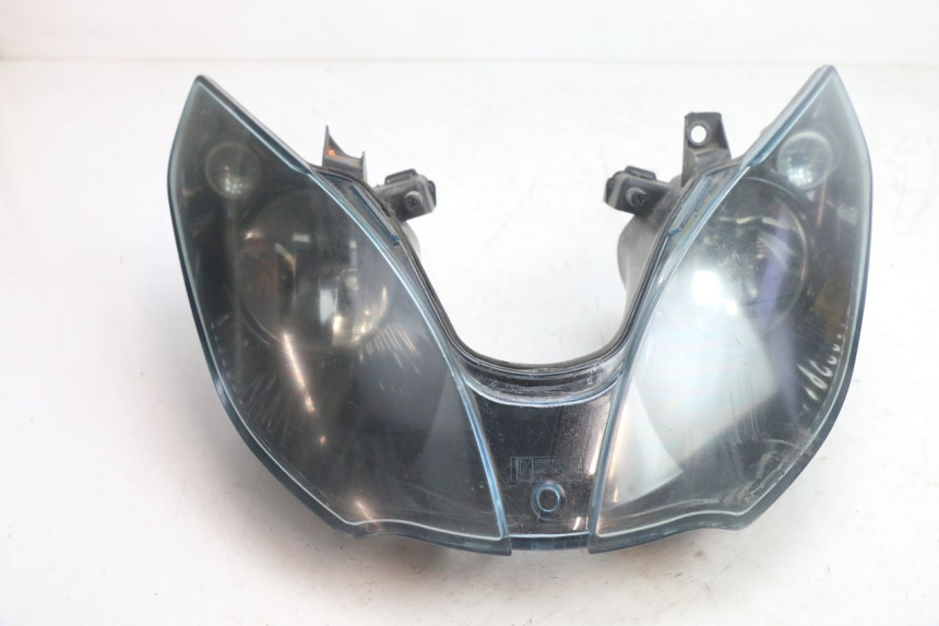 photo de FARO DELANTERO PIAGGIO MP3 125 (2006 - 2014) - Vista principal