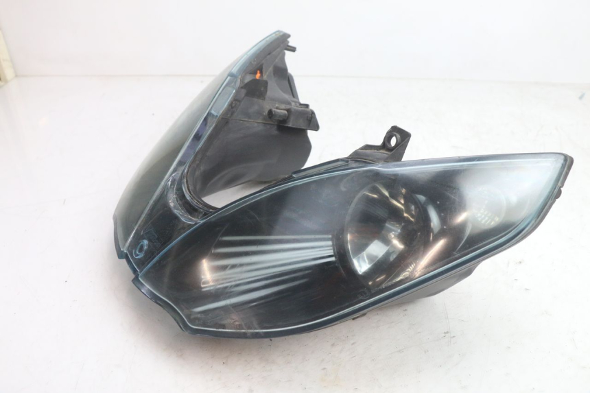 photo de FARO DELANTERO PIAGGIO MP3 125 (2006 - 2014) - Otra perspectiva