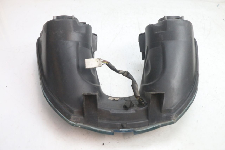 photo de FARO DELANTERO PIAGGIO MP3 125 (2006 - 2014) - Vista general del producto