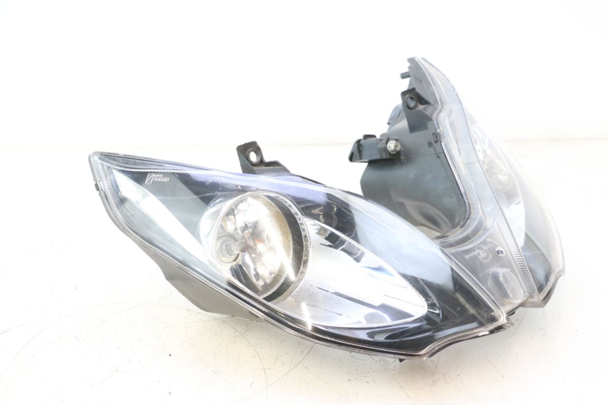 photo de FARO DELANTERO PIAGGIO MP3 500 (2016 - 2018) - Vista principal