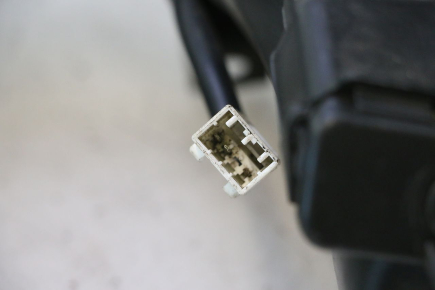 photo de FARO DELANTERO PIAGGIO MP3 500 (2016 - 2018) - Otra vista del artículo