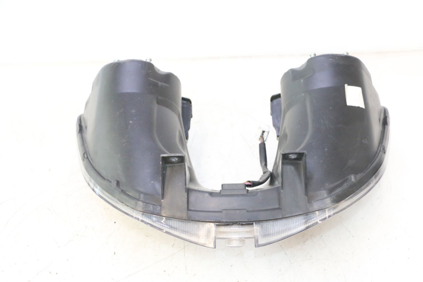 photo de FARO DELANTERO PIAGGIO MP3 500 (2016 - 2018) - Primer plano de alta resolución