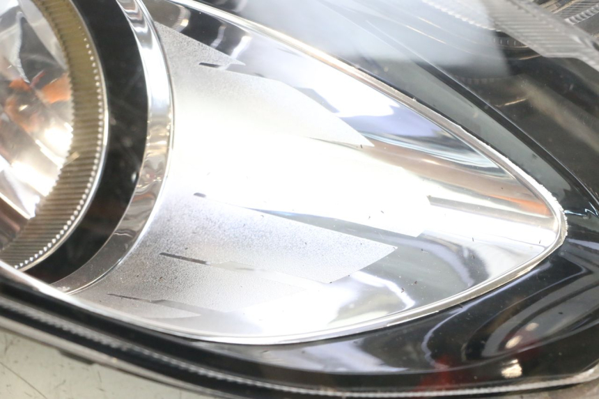 photo de FARO DELANTERO PIAGGIO MP3 500 (2016 - 2018) - Vista principal