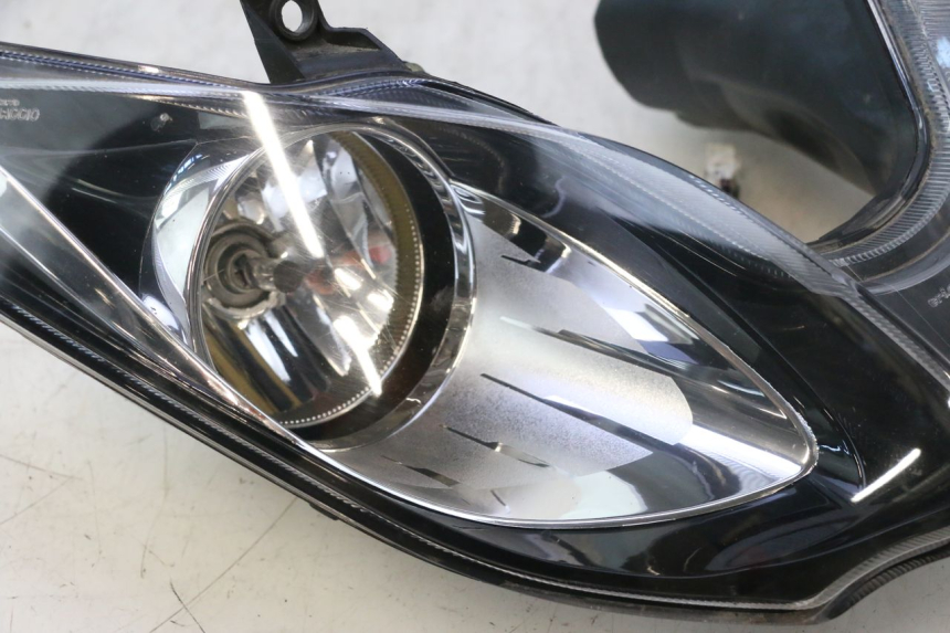 photo de FARO DELANTERO PIAGGIO MP3 500 (2016 - 2018) - Vista general del producto