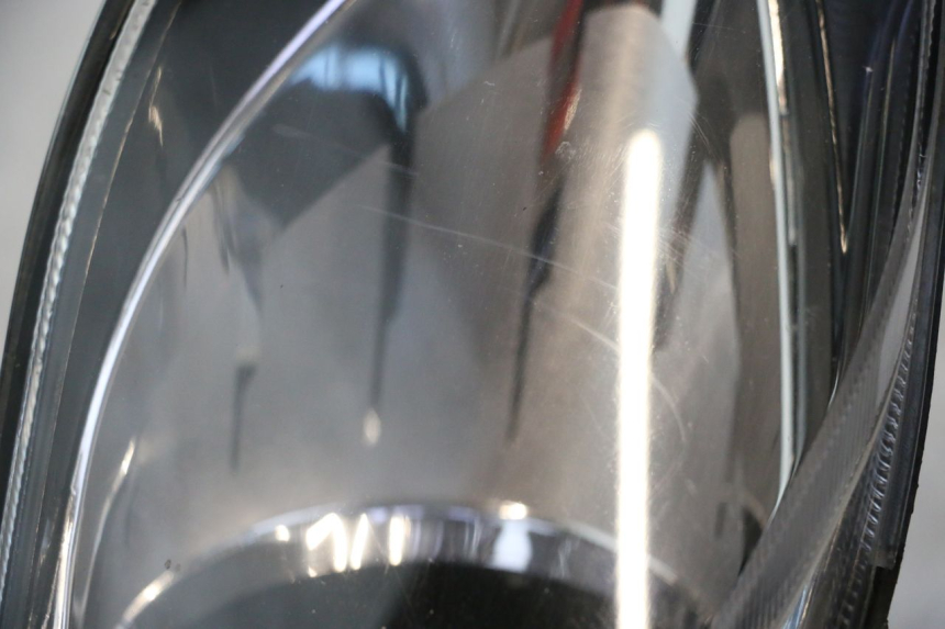 photo de FARO DELANTERO PIAGGIO MP3 500 (2016 - 2018) - Recambio usado revisado