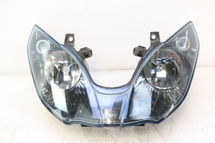 photo de FARO DELANTERO PIAGGIO MP3 125 (2006 - 2014) - Vista principal