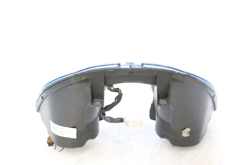 photo de FARO DELANTERO PIAGGIO MP3 125 (2006 - 2014) - Otra perspectiva