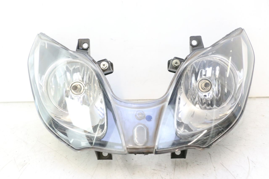 photo de FARO DELANTERO PIAGGIO MP3 500 (2016 - 2018) - Vista principal