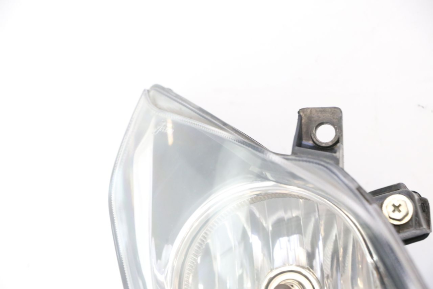 photo de FARO DELANTERO PIAGGIO MP3 500 (2016 - 2018) - Detalle de la pieza