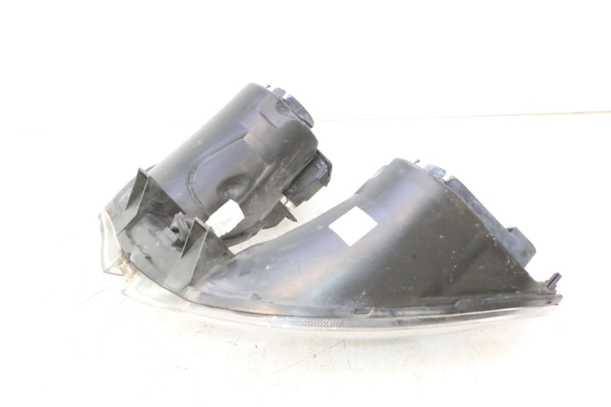 photo de FARO DELANTERO PIAGGIO MP3 500 (2016 - 2018) - Foto de producto adicional