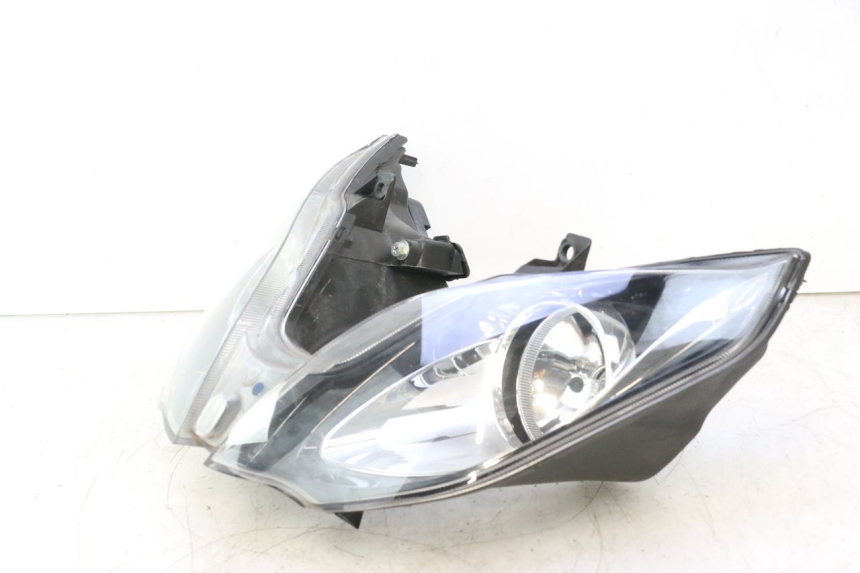 photo de FARO DELANTERO PIAGGIO MP3 500 (2016 - 2018) - Vista general del producto