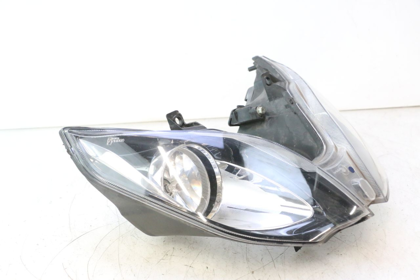 photo de FARO DELANTERO PIAGGIO MP3 500 (2016 - 2018) - Marcados y referencias originales
