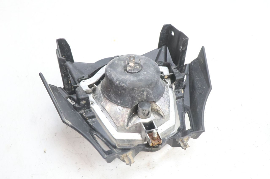 photo de FARO DELANTERO RIEJU MRT PRO SUPERMOTARD 50 (2007 - 2018) - Otra perspectiva