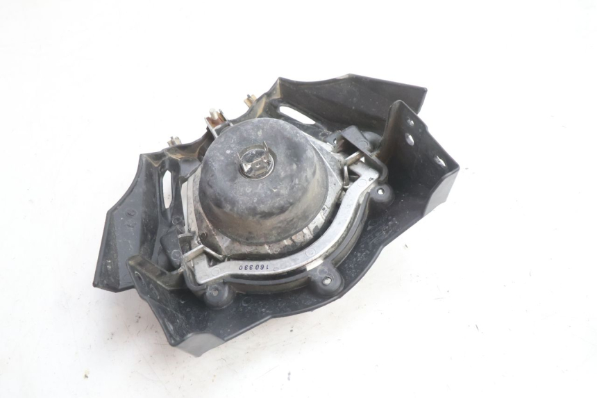 photo de FARO DELANTERO RIEJU MRT PRO SUPERMOTARD 50 (2007 - 2018) - Primer plano técnico