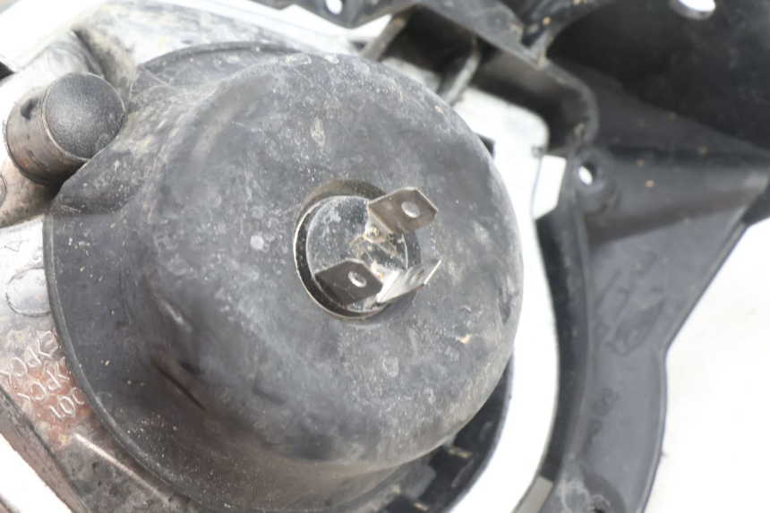 photo de FARO DELANTERO RIEJU MRT PRO SUPERMOTARD 50 (2007 - 2018) - Vista general del producto