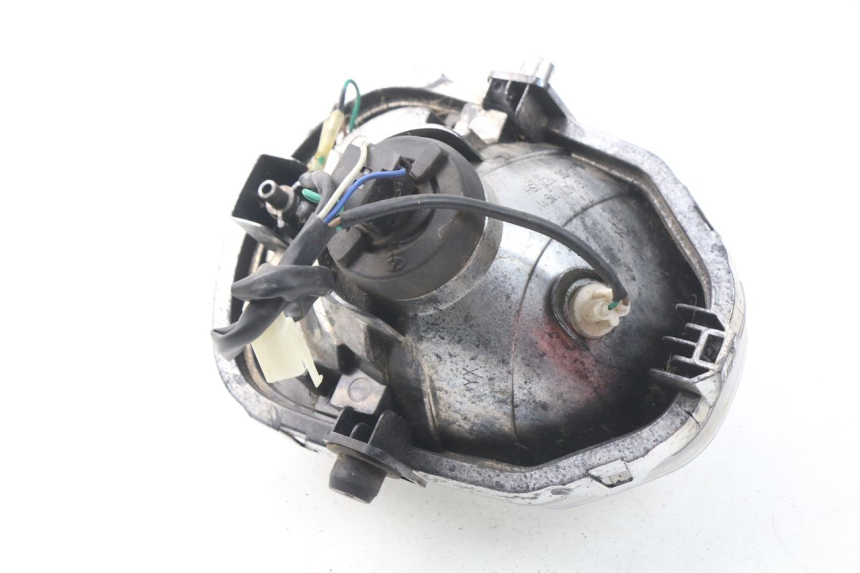 photo de FARO DELANTERO YAMASAKI MSX 50 (2013 - 2022) - Primer plano técnico