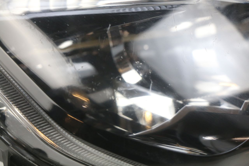 photo de FARO DELANTERO YAMAHA N-MAX NMAX 125 (2017 - 2020) - Recambio usado revisado