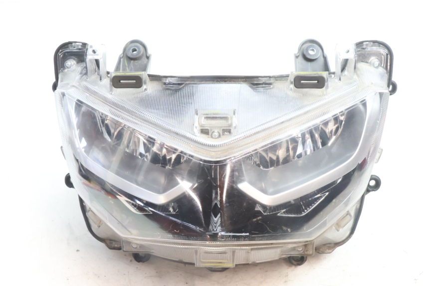 photo de FARO DELANTERO YAMAHA N-MAX NMAX 125 (2021 - 2024) - Detalle de la pieza