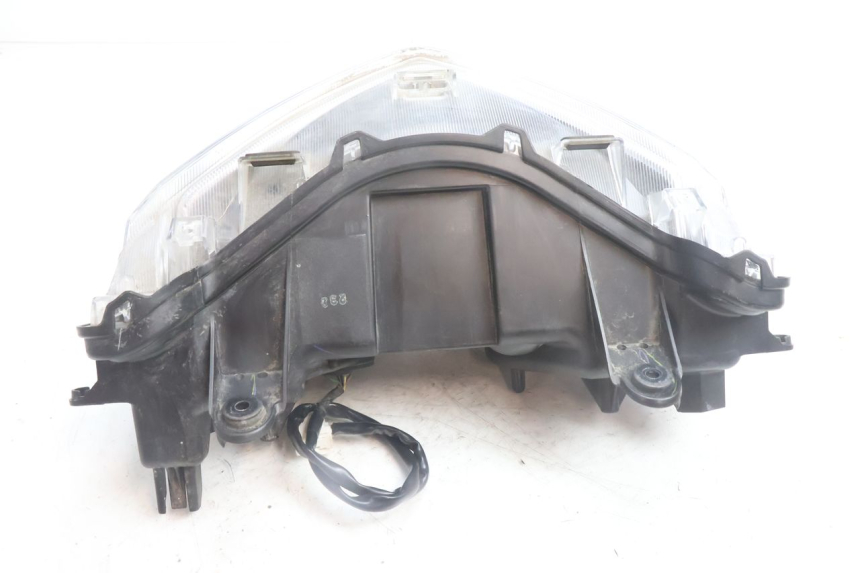 photo de FARO DELANTERO YAMAHA N-MAX NMAX 125 (2021 - 2024) - Vista general del producto