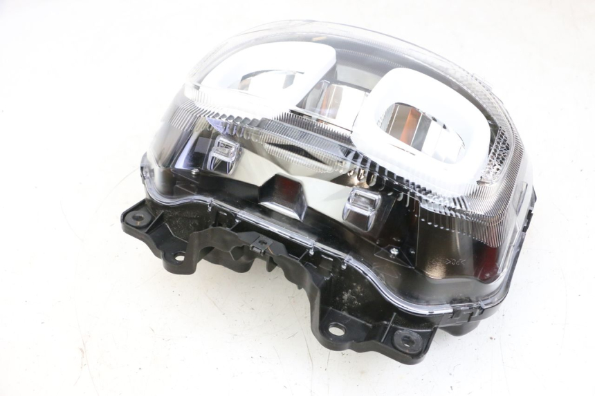 photo de FARO DELANTERO YAMAHA NEO'S CORE 1 (2022 - 2026) - Marcados y referencias originales