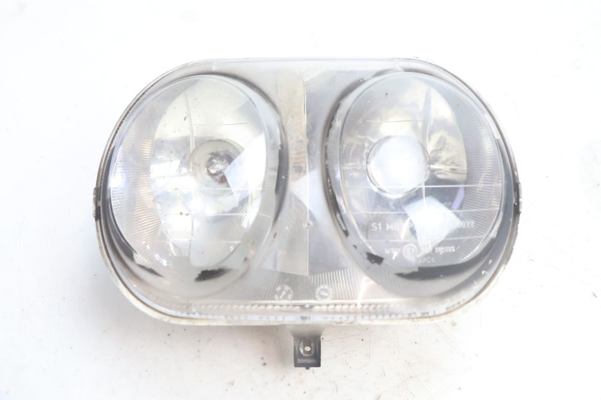 photo de FARO DELANTERO YAMAHA NEO'S NEOS 2T 50 (1998 - 2007) - Vista principal