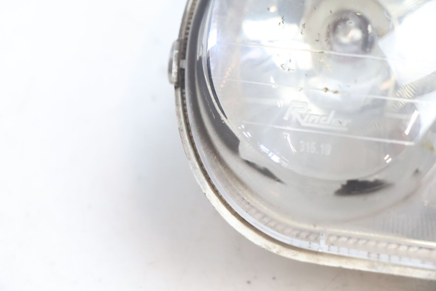 photo de FARO DELANTERO YAMAHA NEO'S NEOS 2T 50 (1998 - 2007) - Detalle de la pieza