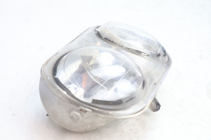 photo de FARO DELANTERO YAMAHA NEO'S NEOS 2T 50 (1998 - 2007) - Vista general del producto