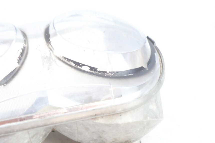 photo de FARO DELANTERO YAMAHA NEO'S NEOS 2T 50 (1998 - 2007) - Recambio usado revisado