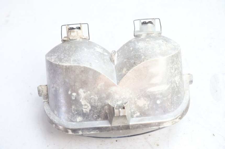 photo de FARO DELANTERO YAMAHA NEO'S NEOS 2T 50 (1998 - 2007) - Marcados y referencias originales