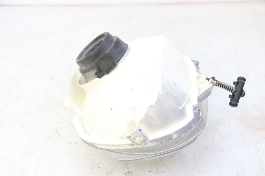 photo de FARO DELANTERO YAMAHA NEOS NEO'S 4T 50 (2008 - 2016) - Primer plano técnico