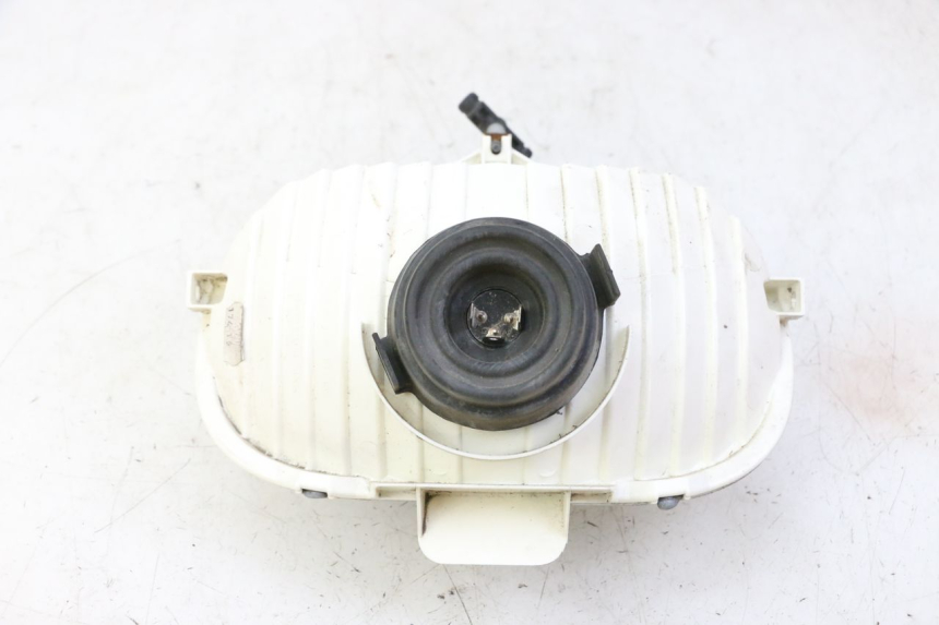 photo de FARO DELANTERO YAMAHA NEOS NEO'S 4T 50 (2008 - 2016) - Vista general del producto