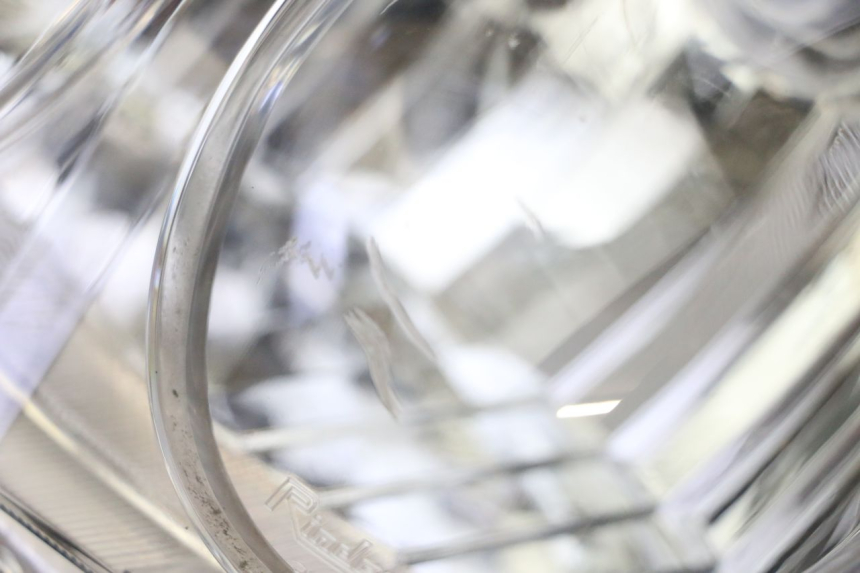 photo de FARO DELANTERO YAMAHA NEOS NEO'S 4T 50 (2008 - 2016) - Recambio usado revisado