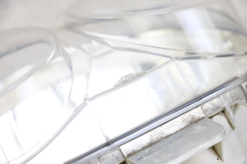 photo de FARO DELANTERO YAMAHA NEOS NEO'S 4T 50 (2008 - 2016) - Otra vista del artículo