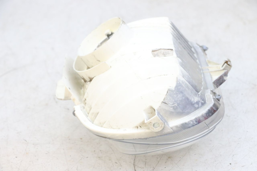 photo de FARO DELANTERO YAMAHA NEOS NEO'S 4T 50 (2008 - 2016) - Vista general del producto