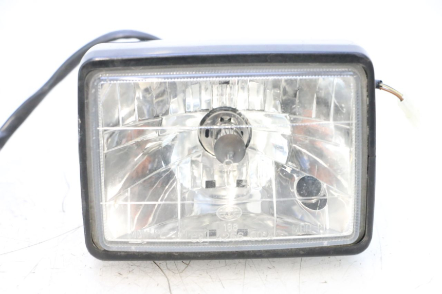 photo de FARO DELANTERO YAMAHA NEOS NEO'S 4T 50 (2008 - 2016) - Detalle de la pieza