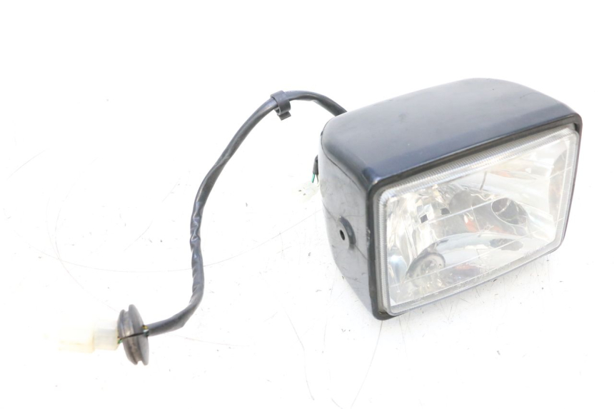 photo de FARO DELANTERO YAMAHA NEOS NEO'S 4T 50 (2008 - 2016) - Zoom estado de uso