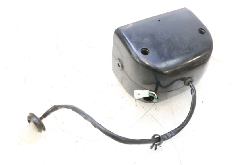 photo de FARO DELANTERO YAMAHA NEOS NEO'S 4T 50 (2008 - 2016) - Otra perspectiva