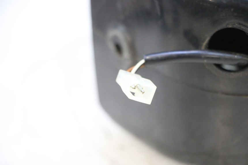 photo de FARO DELANTERO YAMAHA NEOS NEO'S 4T 50 (2008 - 2016) - Vista general del producto