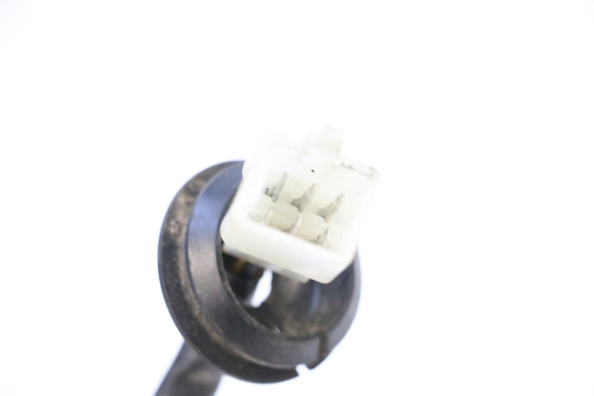 photo de FARO DELANTERO YAMAHA NEOS NEO'S 4T 50 (2008 - 2016) - Estado de la superficie y material