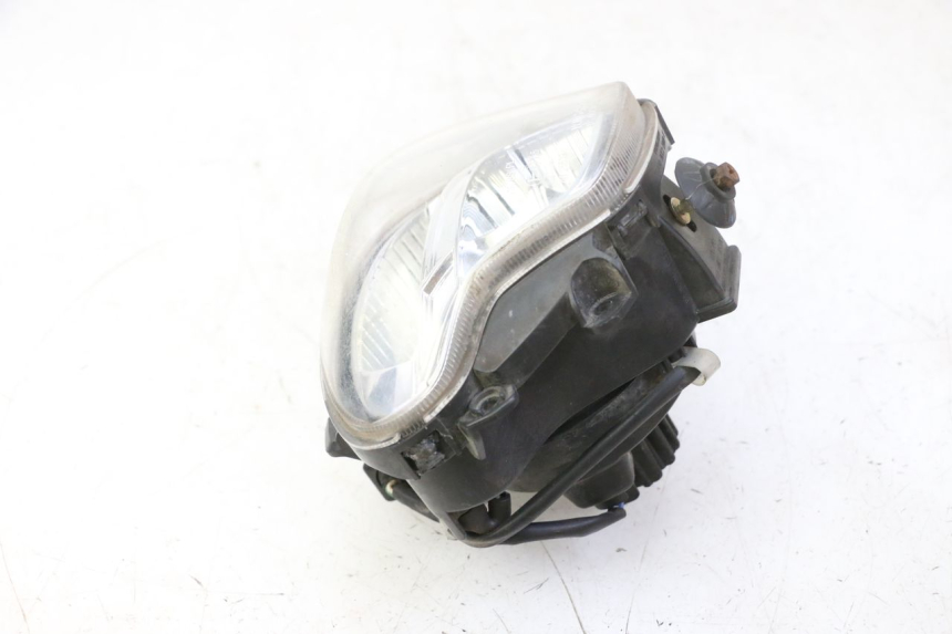 photo de FARO DELANTERO KYMCO LIKE 4T 50 (2019 - 2025) - Otra vista del artículo