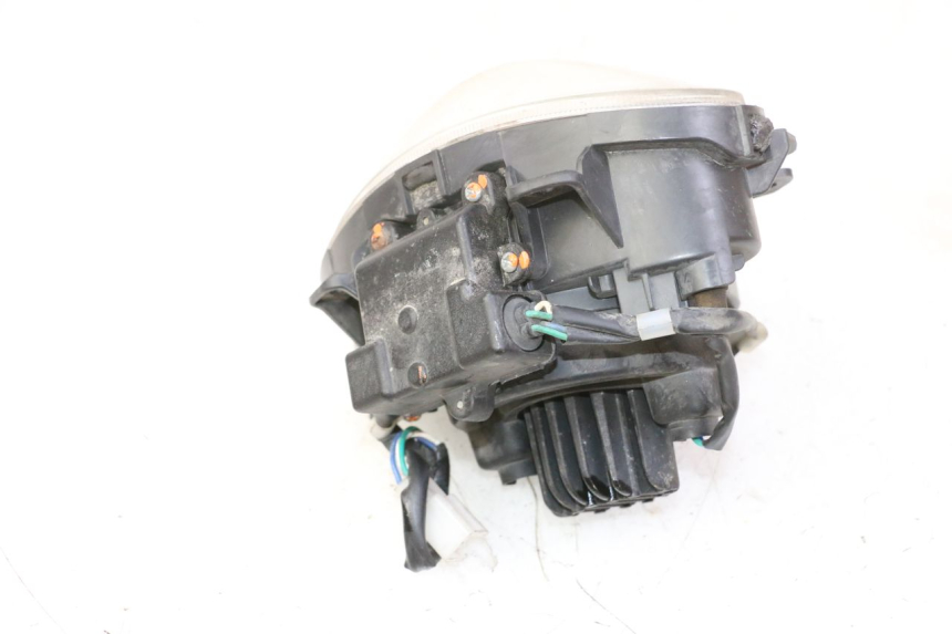 photo de FARO DELANTERO KYMCO LIKE 4T 50 (2019 - 2025) - Recambio usado revisado