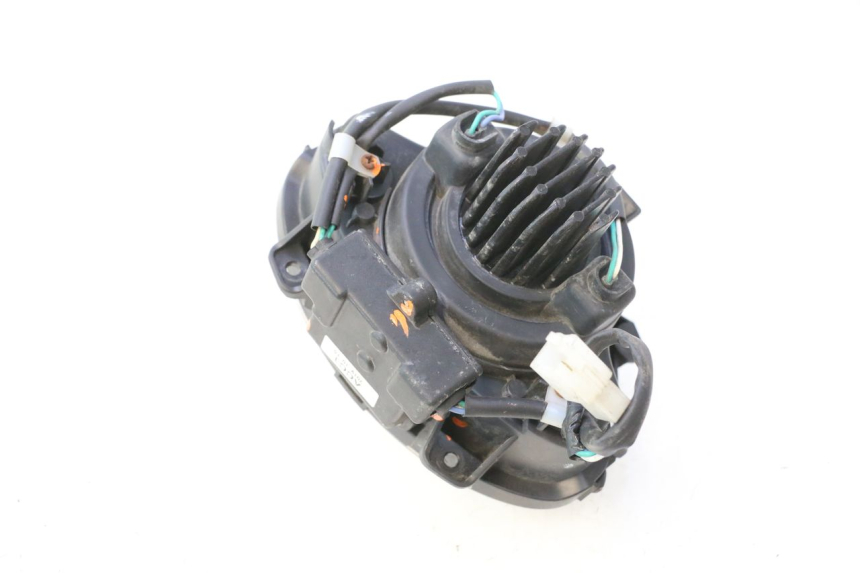 photo de FARO DELANTERO KYMCO LIKE 4T 50 (2019 - 2025) - Otra perspectiva