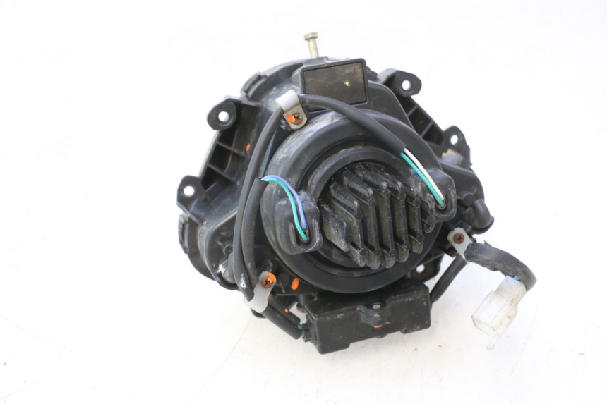 photo de FARO DELANTERO KYMCO LIKE 4T 50 (2019 - 2025) - Vista general del producto