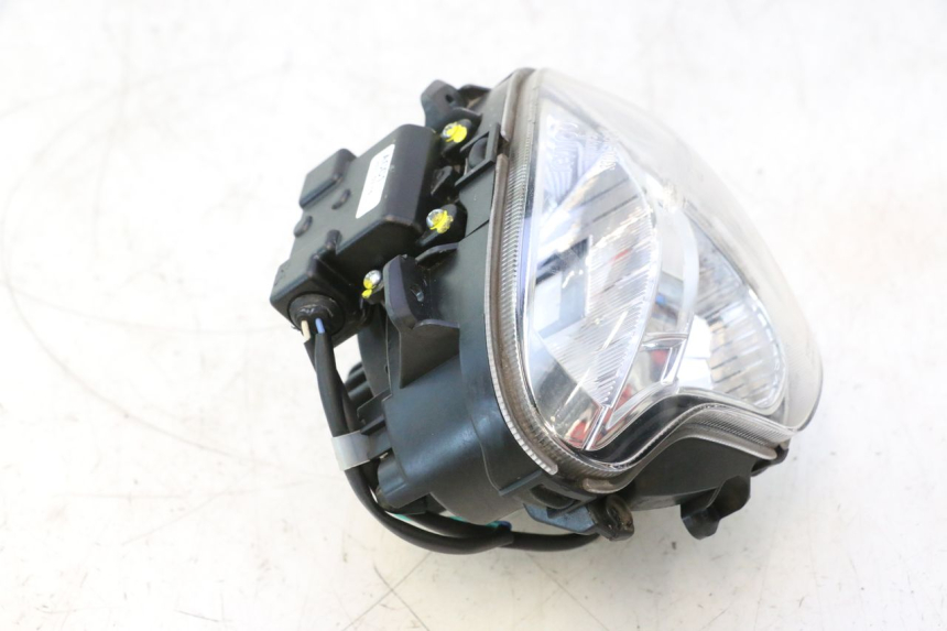 photo de FARO DELANTERO KYMCO LIKE 4T 50 (2019 - 2025) - Vista general del producto