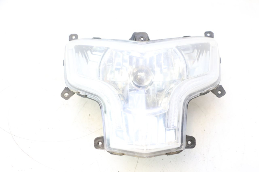 photo de FARO DELANTERO IMF INDUSTRIE NEW PACH 2T 50 (2014 - 2020) - Primer plano de alta resolución