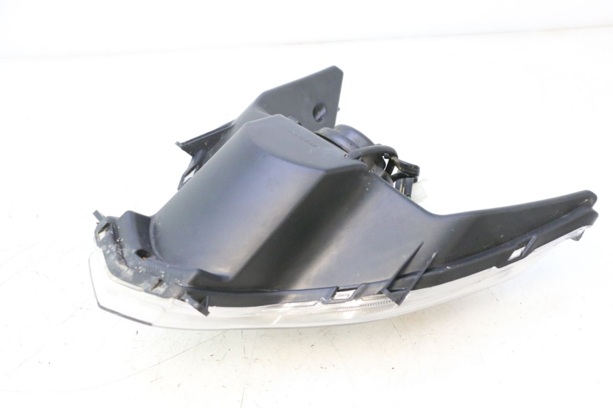 photo de FARO DELANTERO IMF INDUSTRIE NEW PACH 2T 50 (2014 - 2020) - Foto de producto adicional
