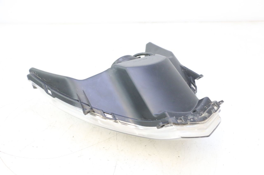 photo de FARO DELANTERO IMF INDUSTRIE NEW PACH 2T 50 (2014 - 2020) - Inspección visual detallada