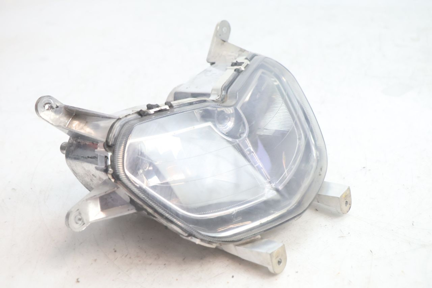 photo de FARO DELANTERO PIAGGIO NEW TYPHOON 50 (2018 - 2021) - Detalle de la pieza